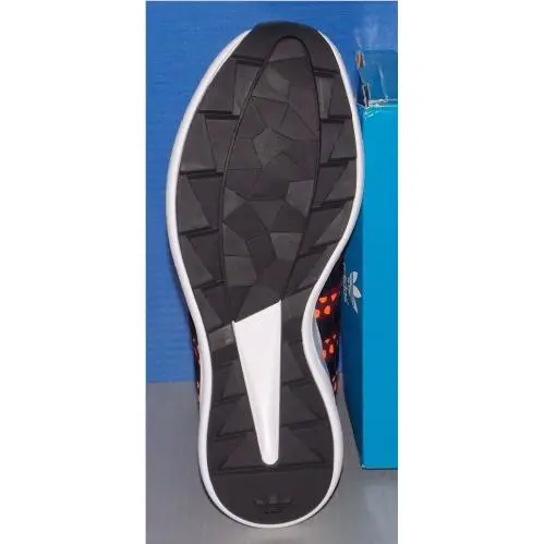 Adidas shoes - SL LOOP CT - LOOP - Multi-Color (UPC: 889130980709) 1