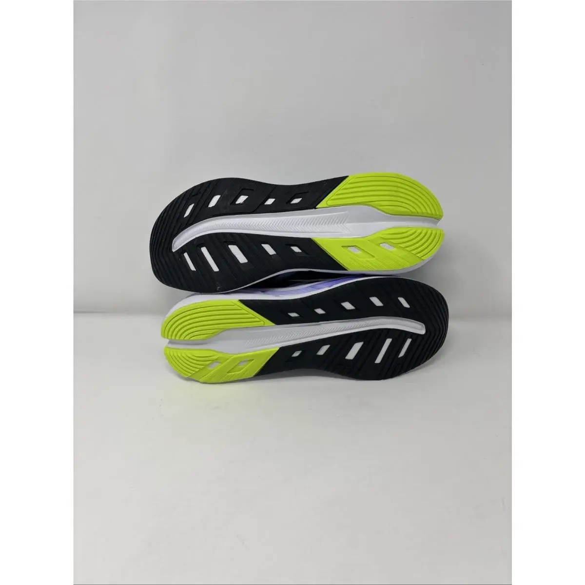 Adidas shoes - adidas Cloudfoam - Cloudfoam - White 5