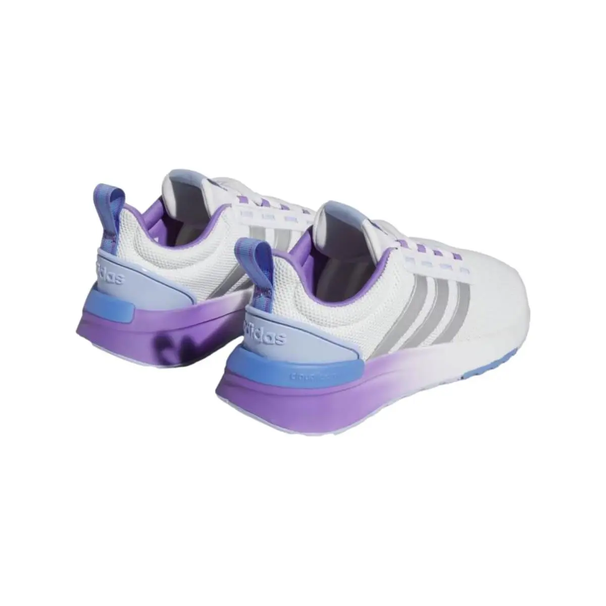 Adidas shoes - Racer TR21 - Racer - Multicolor (UPC: 195747170250) 1