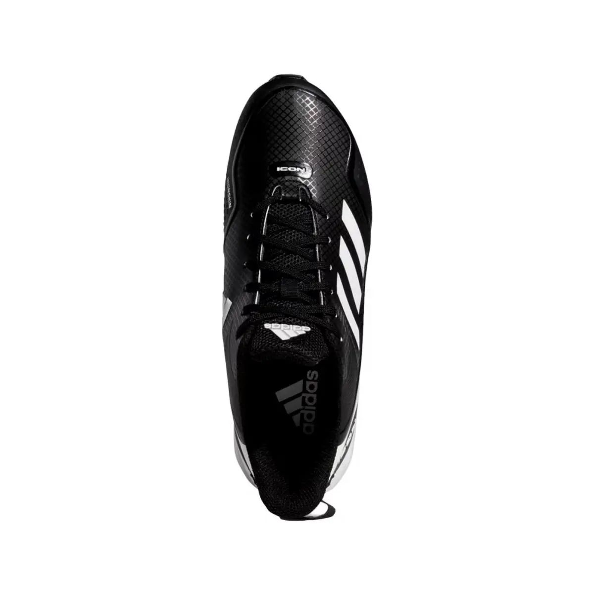 Adidas shoes - Icon 7 MD - Icon - Multicolor (UPC: 194818523032) 0