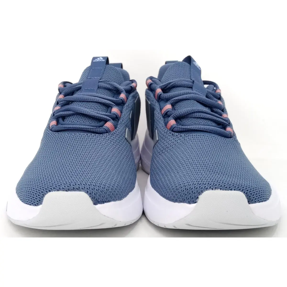 Adidas shoes - adidas Racer TR23 - Racer - IH2332 - Blue (UPC: 196478295519) 0