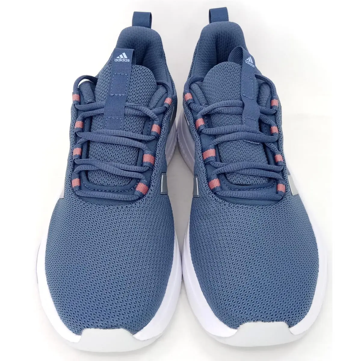 Adidas shoes - adidas Racer TR23 - Racer - IH2332 - Blue (UPC: 196478295519) 1