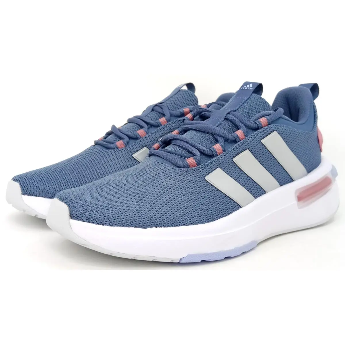 Adidas shoes - adidas Racer TR23 - Racer - IH2332 - Blue (UPC: 196478295519) 2