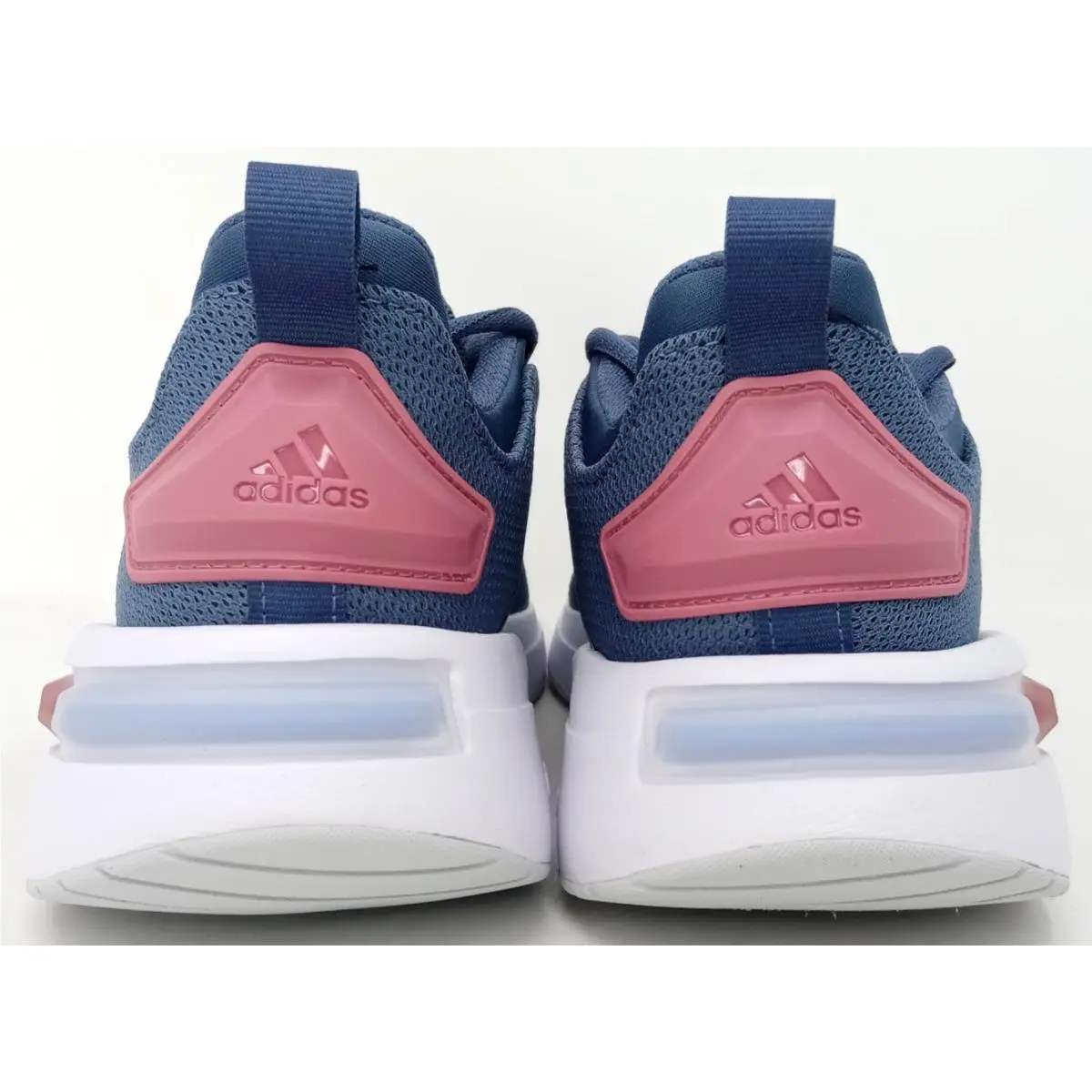 Adidas shoes - adidas Racer TR23 - Racer - IH2332 - Blue (UPC: 196478295519) 5