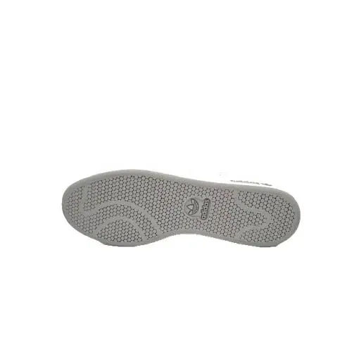 Adidas shoes - adidas Stan Smith 2 - Stan Smith - WHITE/GREY 3 VLCRO -U40- 464955 7
