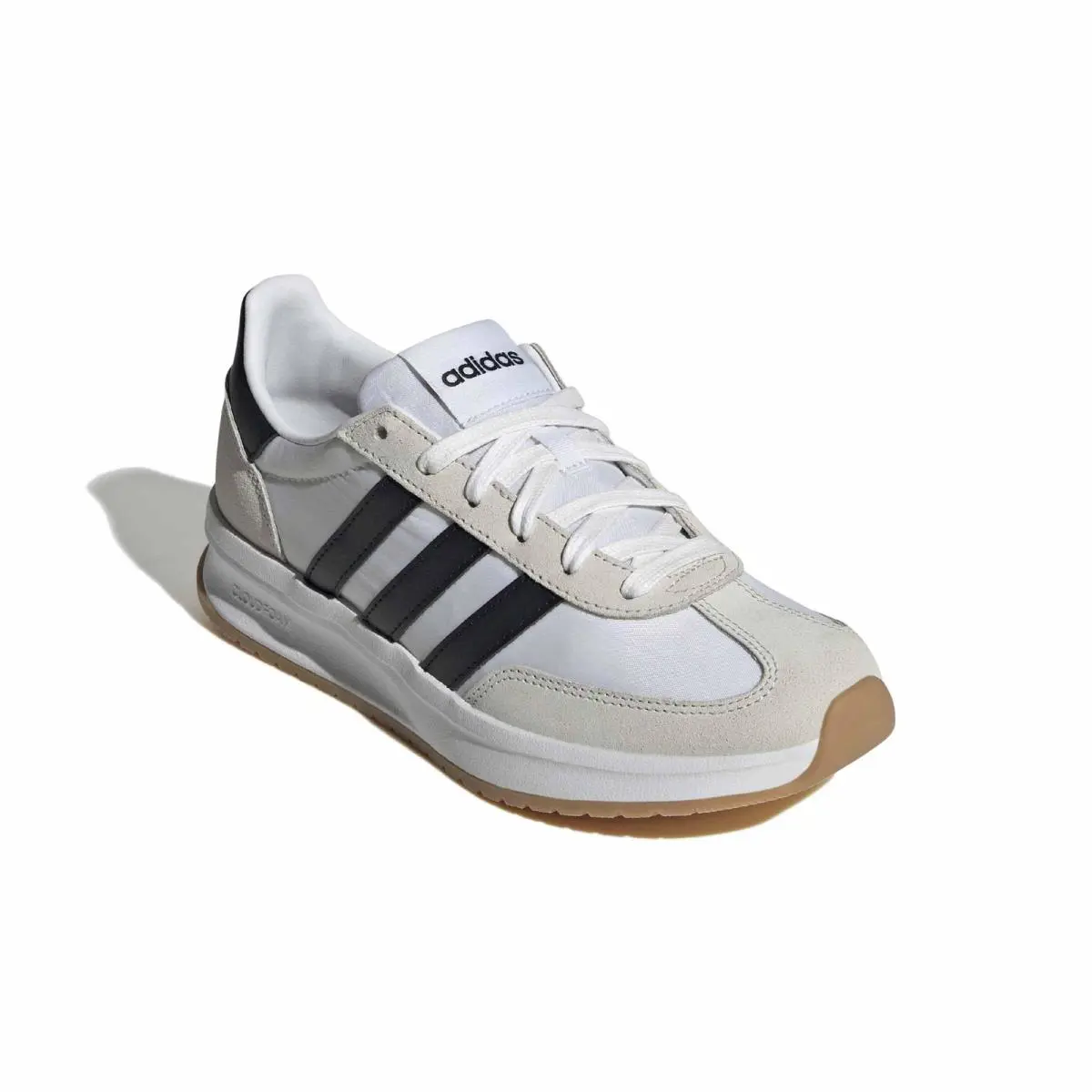 Adidas shoes - White (UPC: 197609823786) 3