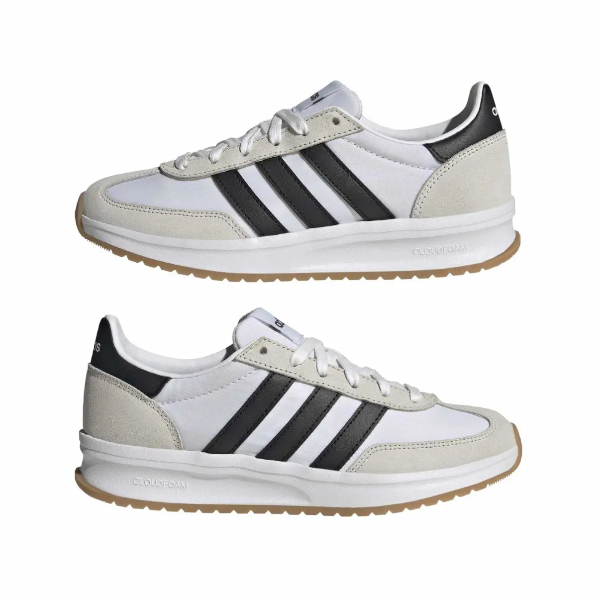 Adidas shoes - White (UPC: 197609823786) 6