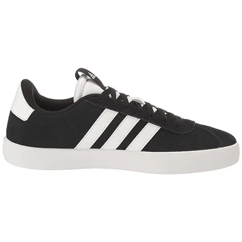 Adidas VL Court 3.0 Men’s Sneakers Size 7
