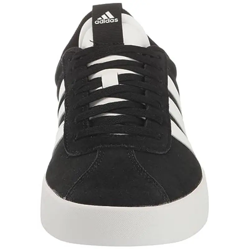 Adidas shoes - Black 0