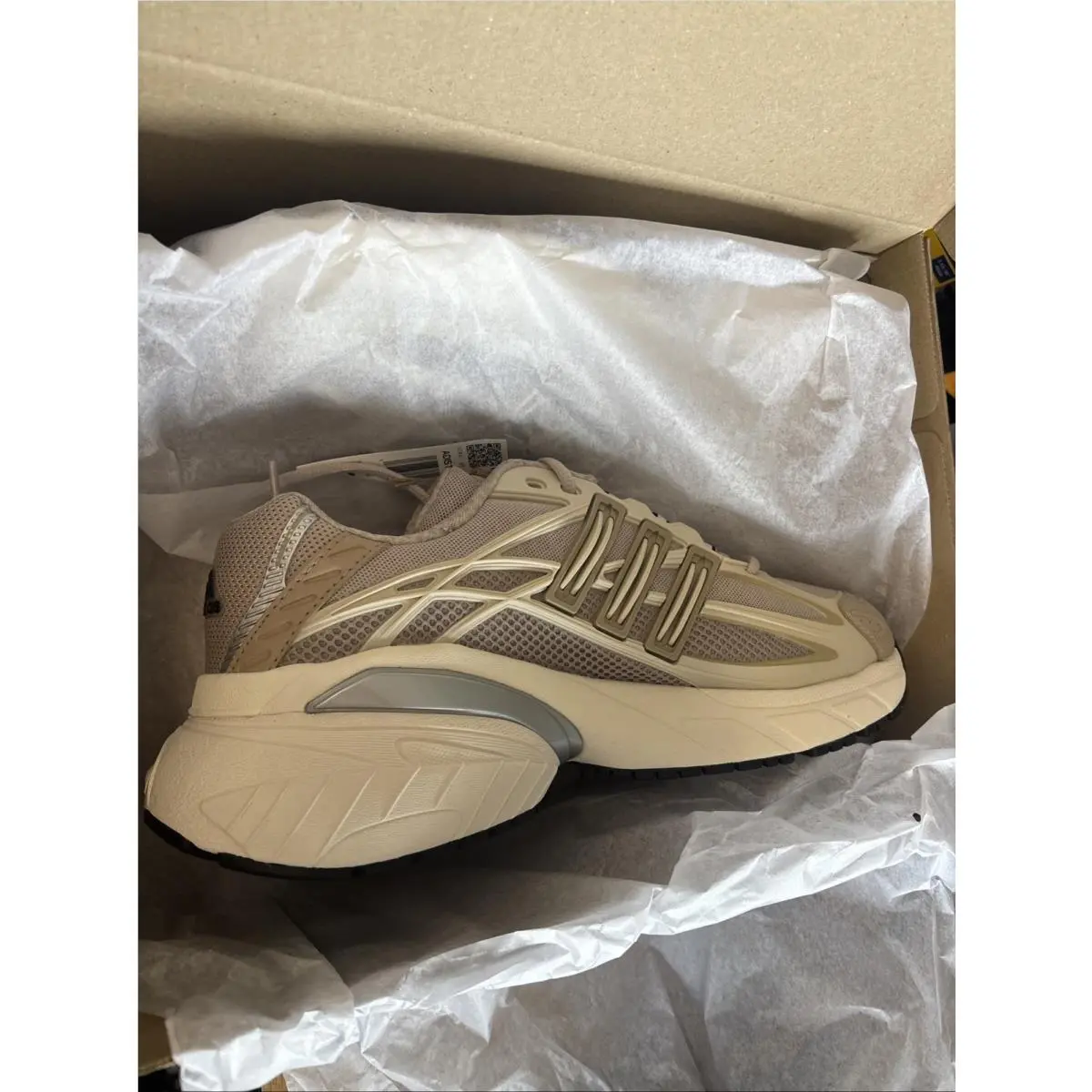 Adidas Adistar Xlg 2.0 Men Size 11 Women’s 12 k16670