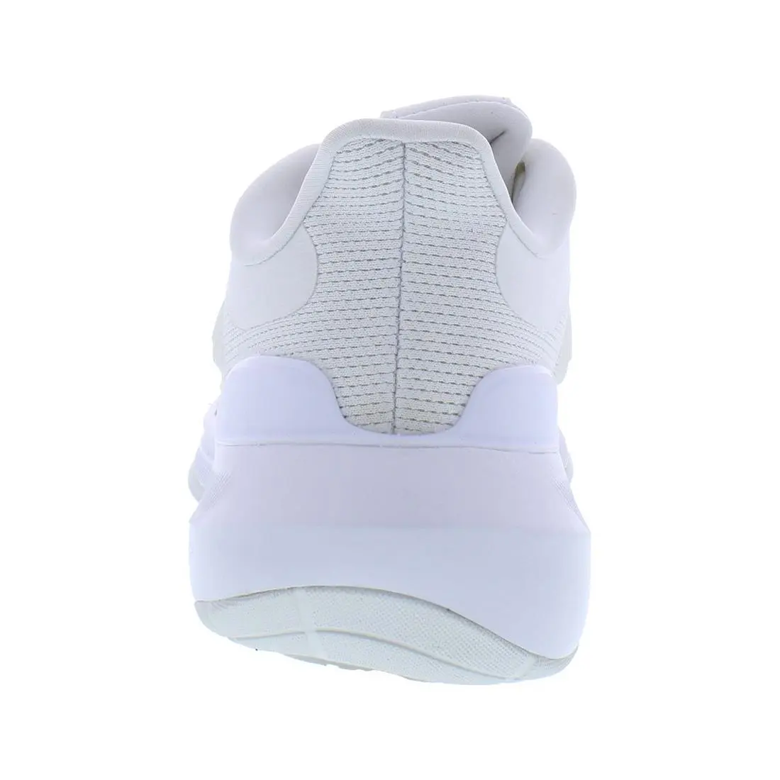 Adidas shoes - Cloud White/Cloud White/Crystal White, Main: White (UPC: 195747131879) 2