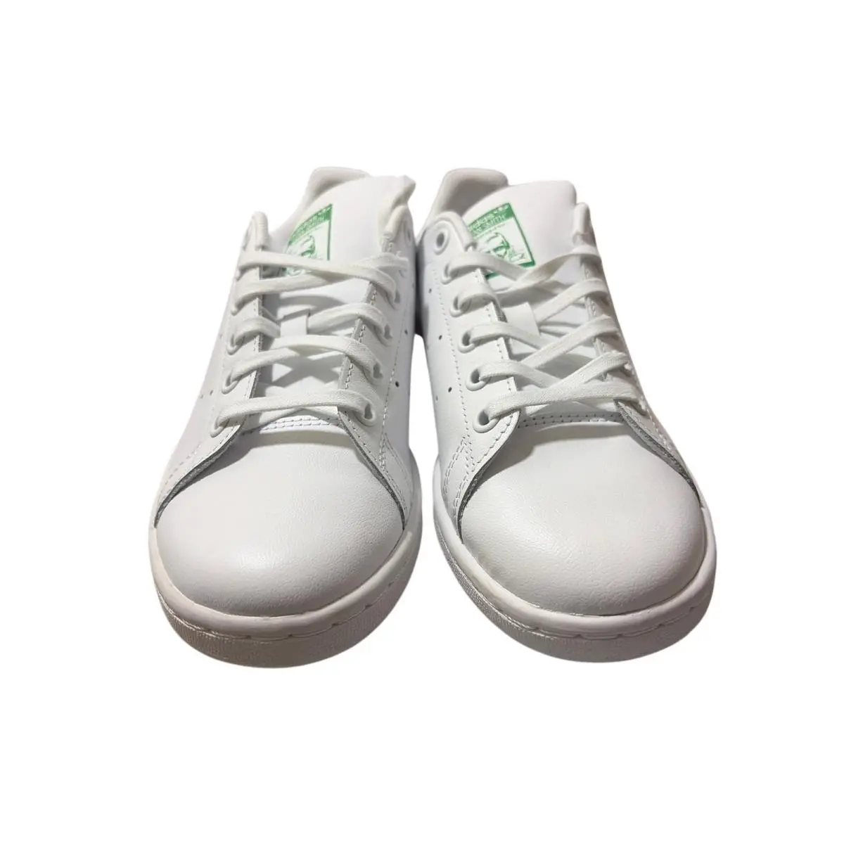 Adidas shoes - White 0