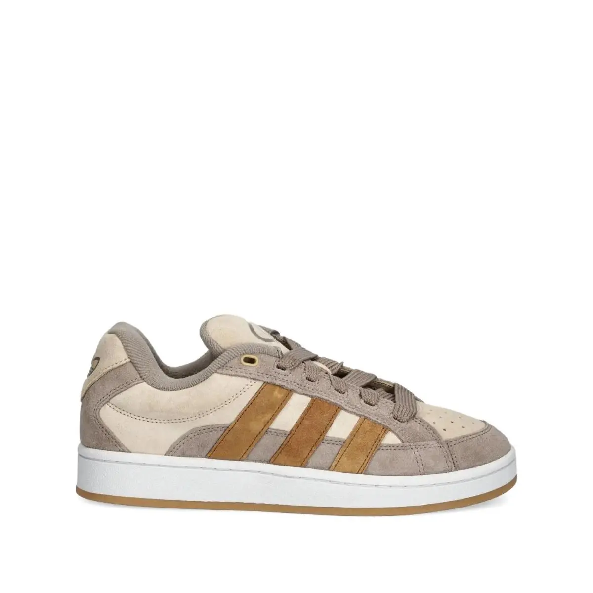 Adidas Campus 00s Beta Sneakers Men`s Size 11.5 US