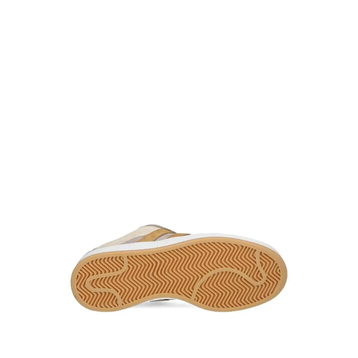 Adidas shoes - adidas Campus - Campus - light brown 3
