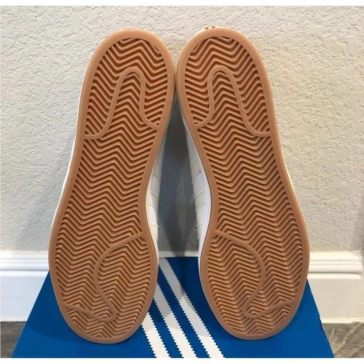 Adidas shoes - adidas Superstar - Superstar - GY2547 - Multicolor 5