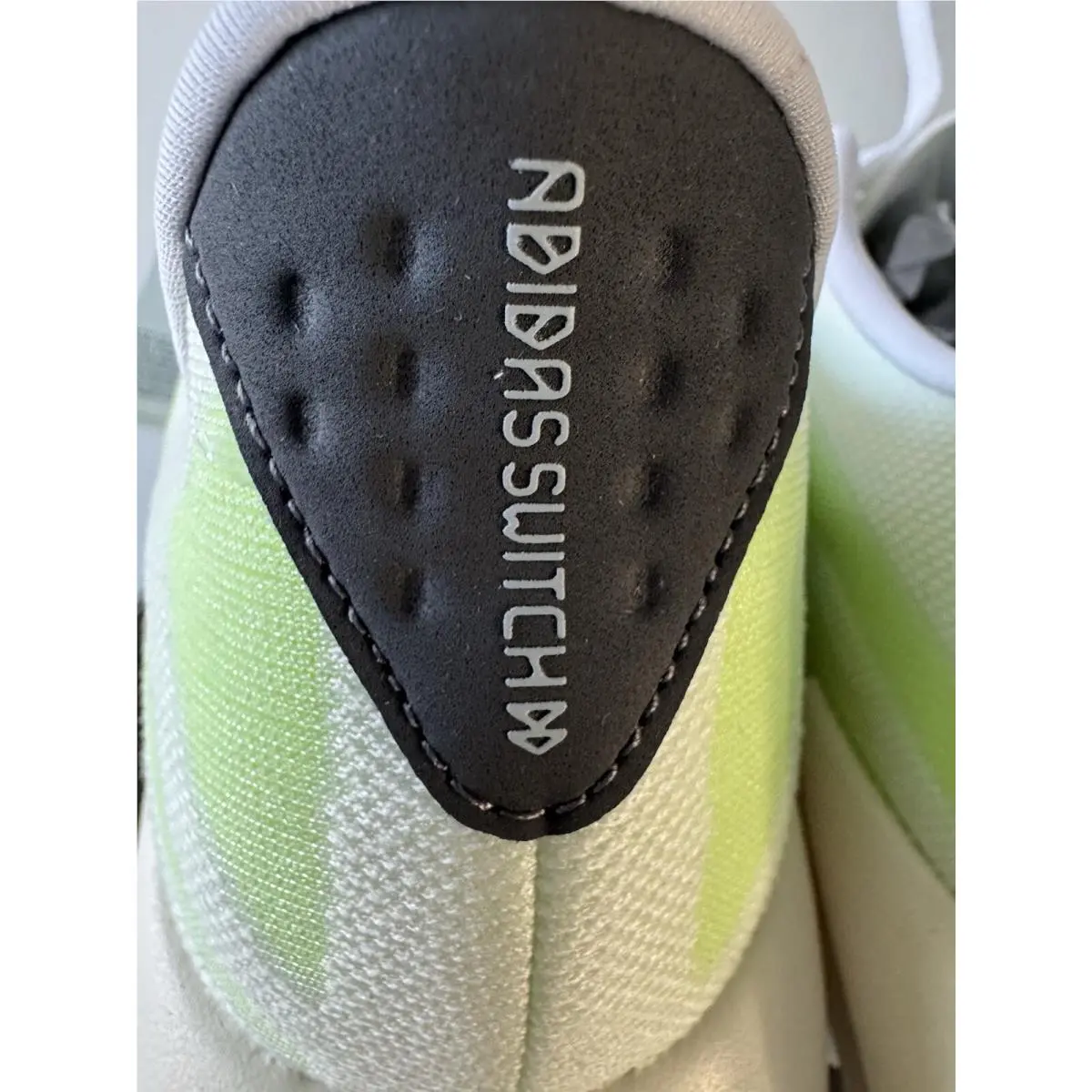 Adidas shoes - adidas Run - Run - Multicolor 11
