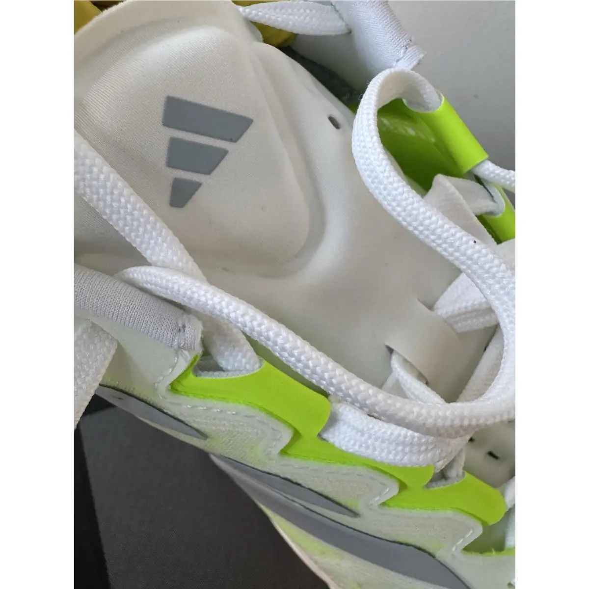 Adidas shoes - adidas Run - Run - Multicolor 2