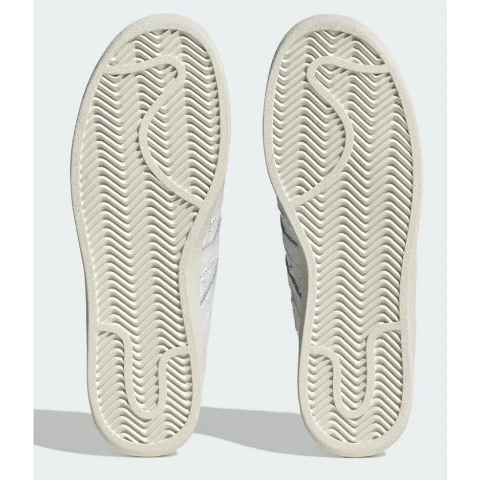 Adidas shoes - adidas Superstar - Superstar - White 1