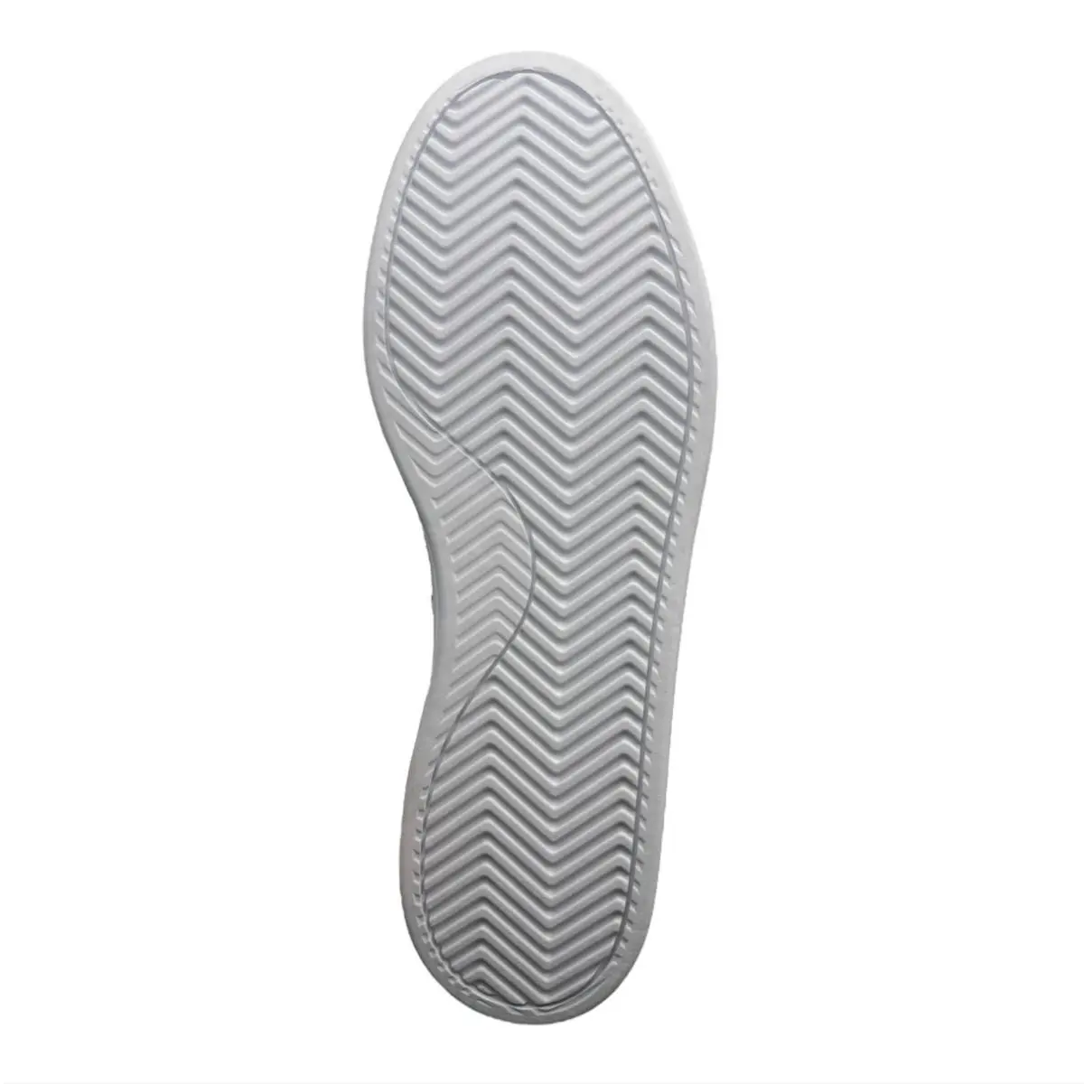 Adidas shoes - adidas Grand Court - Grand Court - GW9200 - White 2