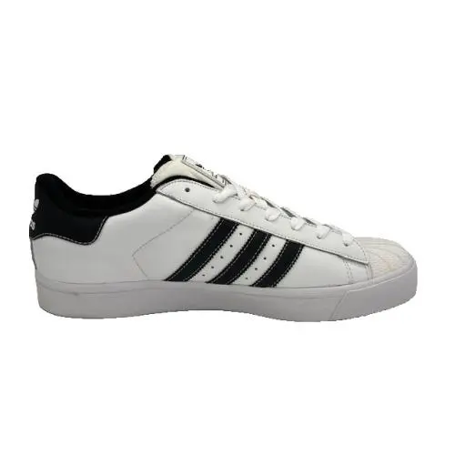Adidas shoes - adidas Superstar - Superstar - WHITE/BLACK -U45-679903 1