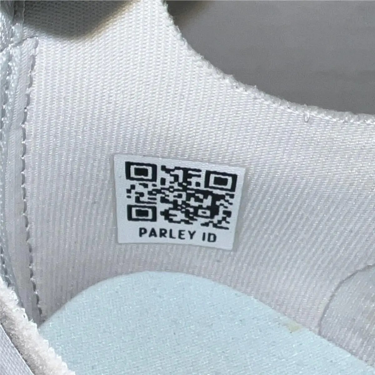 Adidas shoes - adidas Originals - Originals - White 13