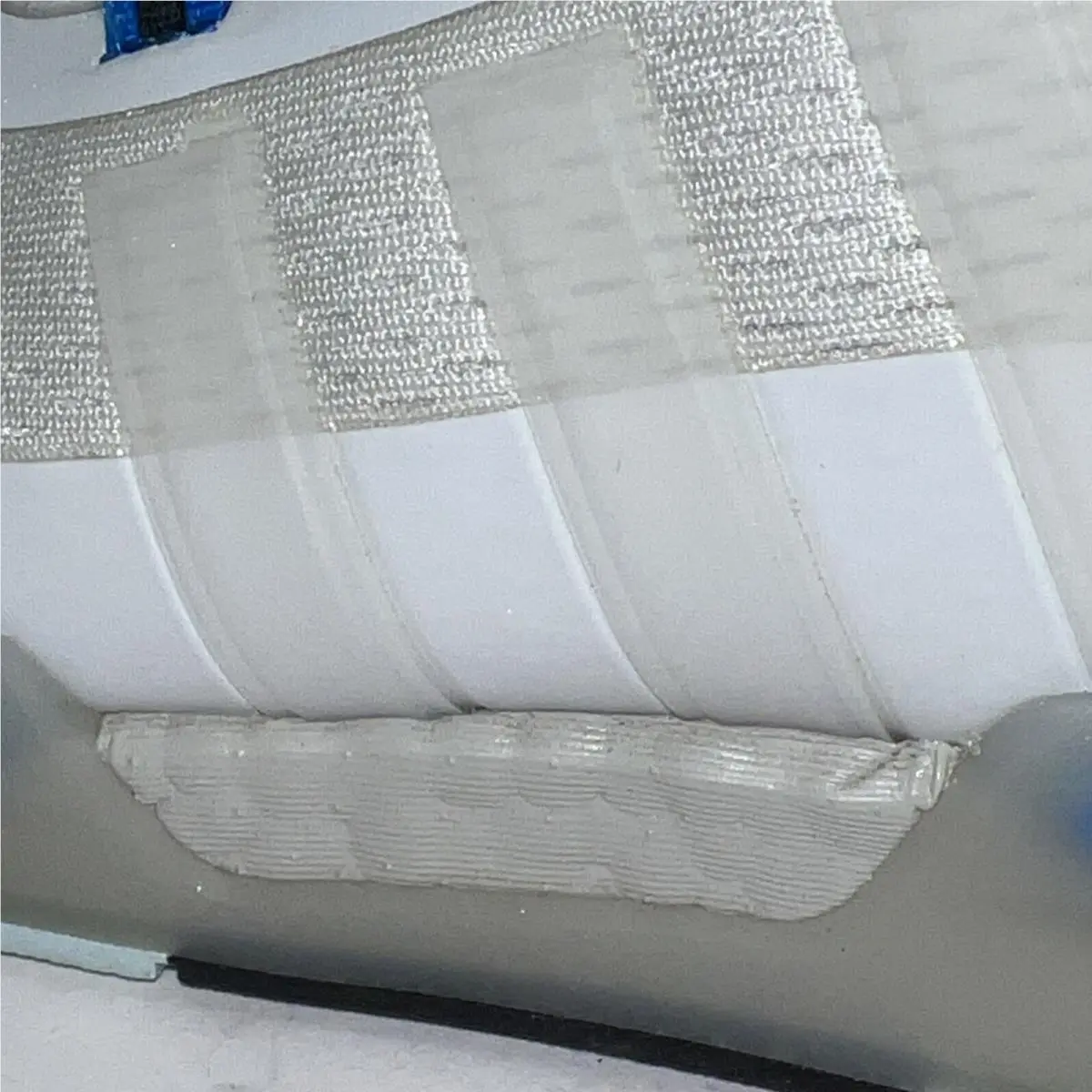 Adidas shoes - adidas Originals - Originals - White 16