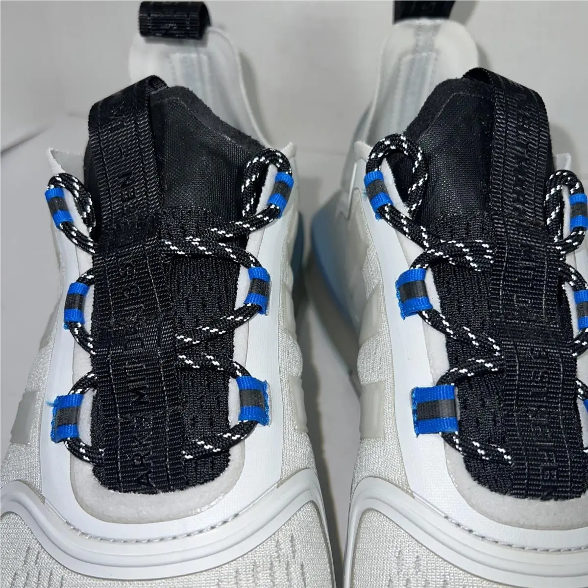 Adidas shoes - adidas Originals - Originals - White 1