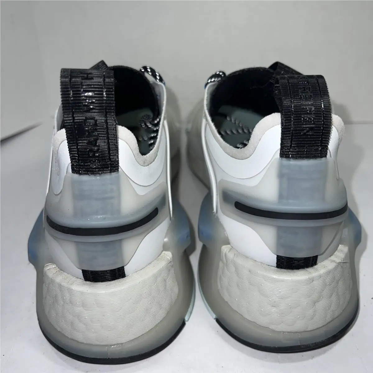 Adidas shoes - adidas Originals - Originals - White 4