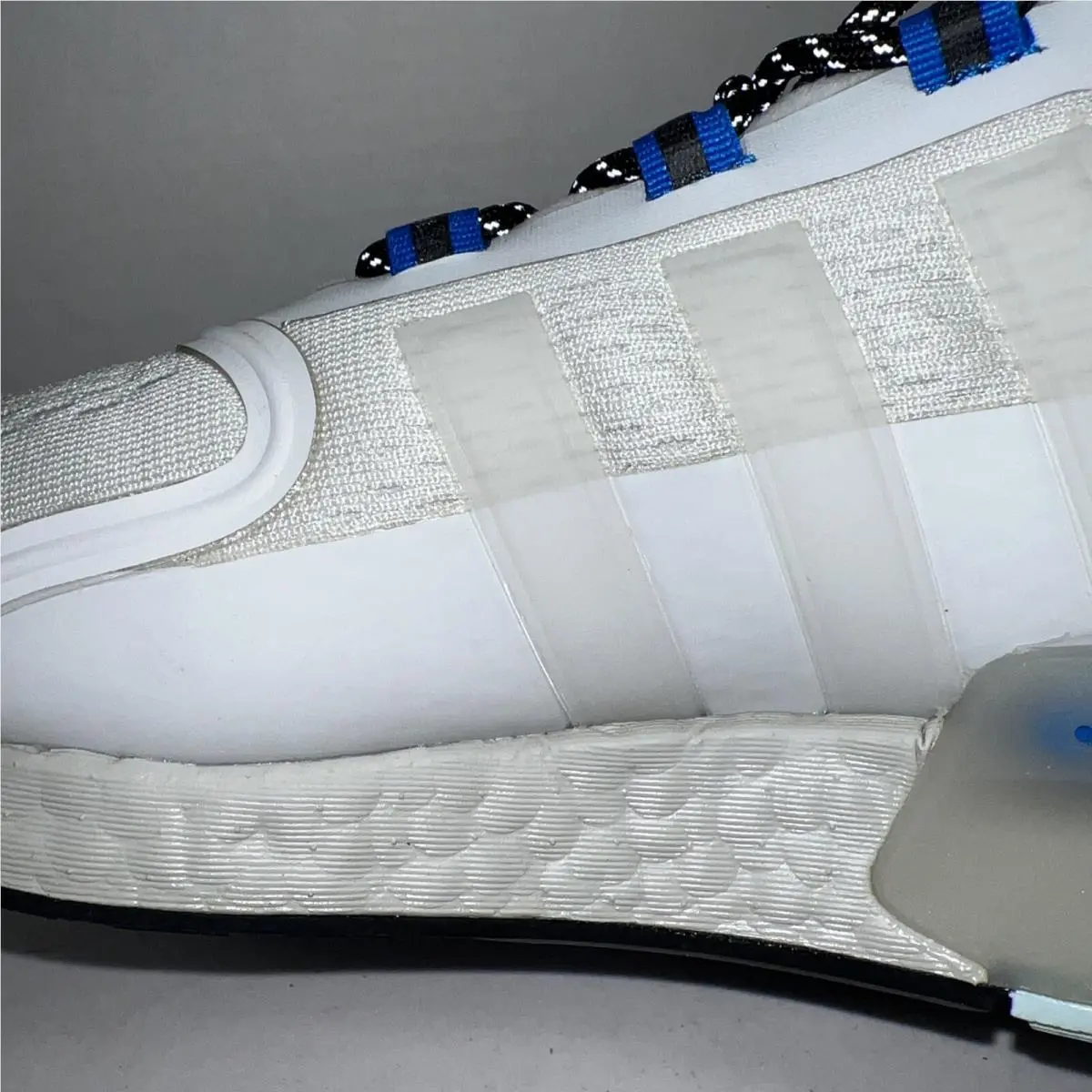 Adidas shoes - adidas Originals - Originals - White 8