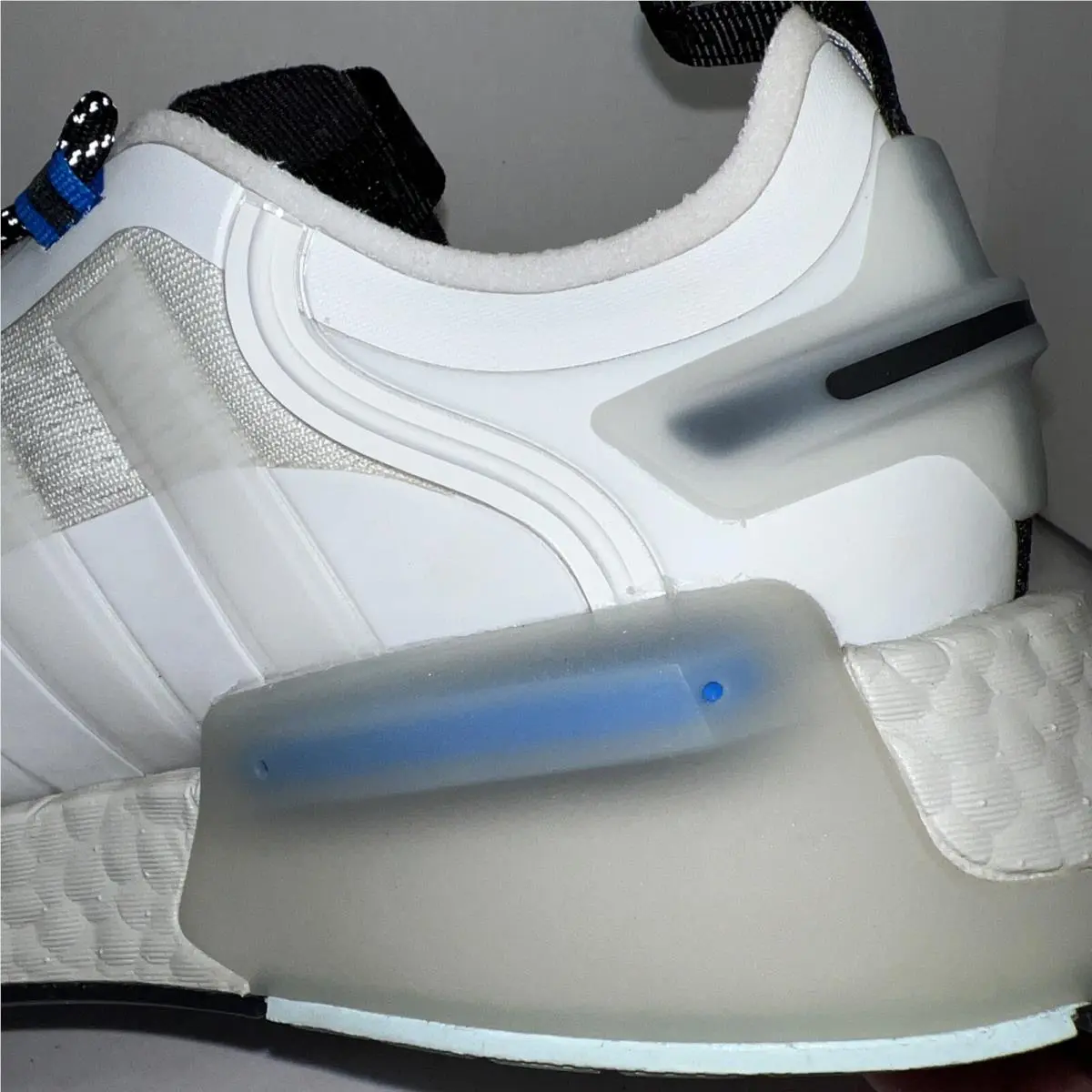 Adidas shoes - adidas Originals - Originals - White 9
