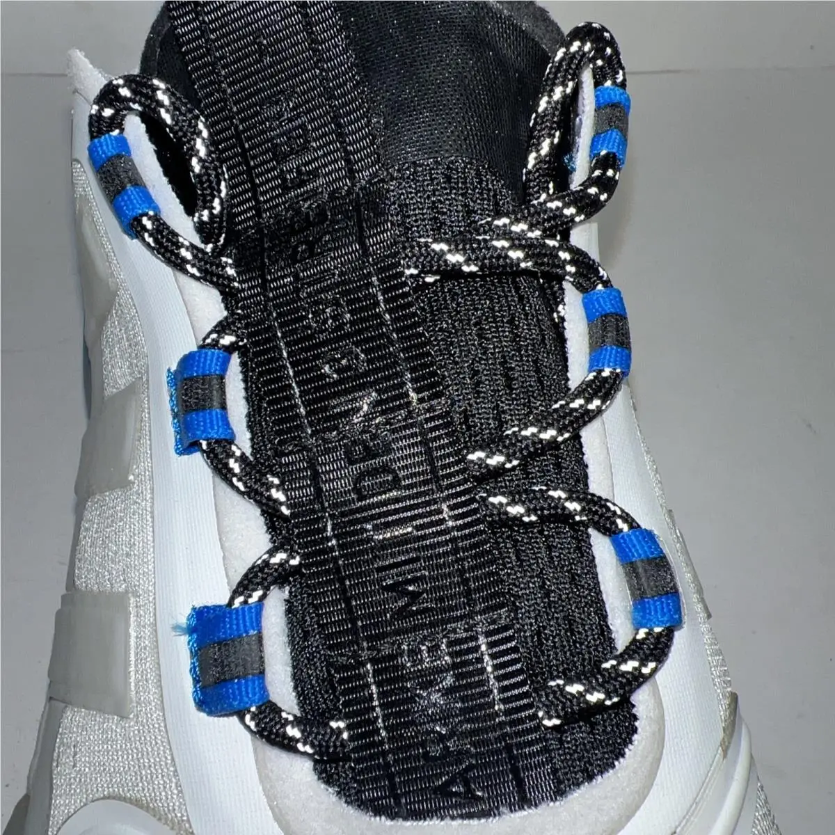 Adidas shoes - adidas Originals - Originals - White 10