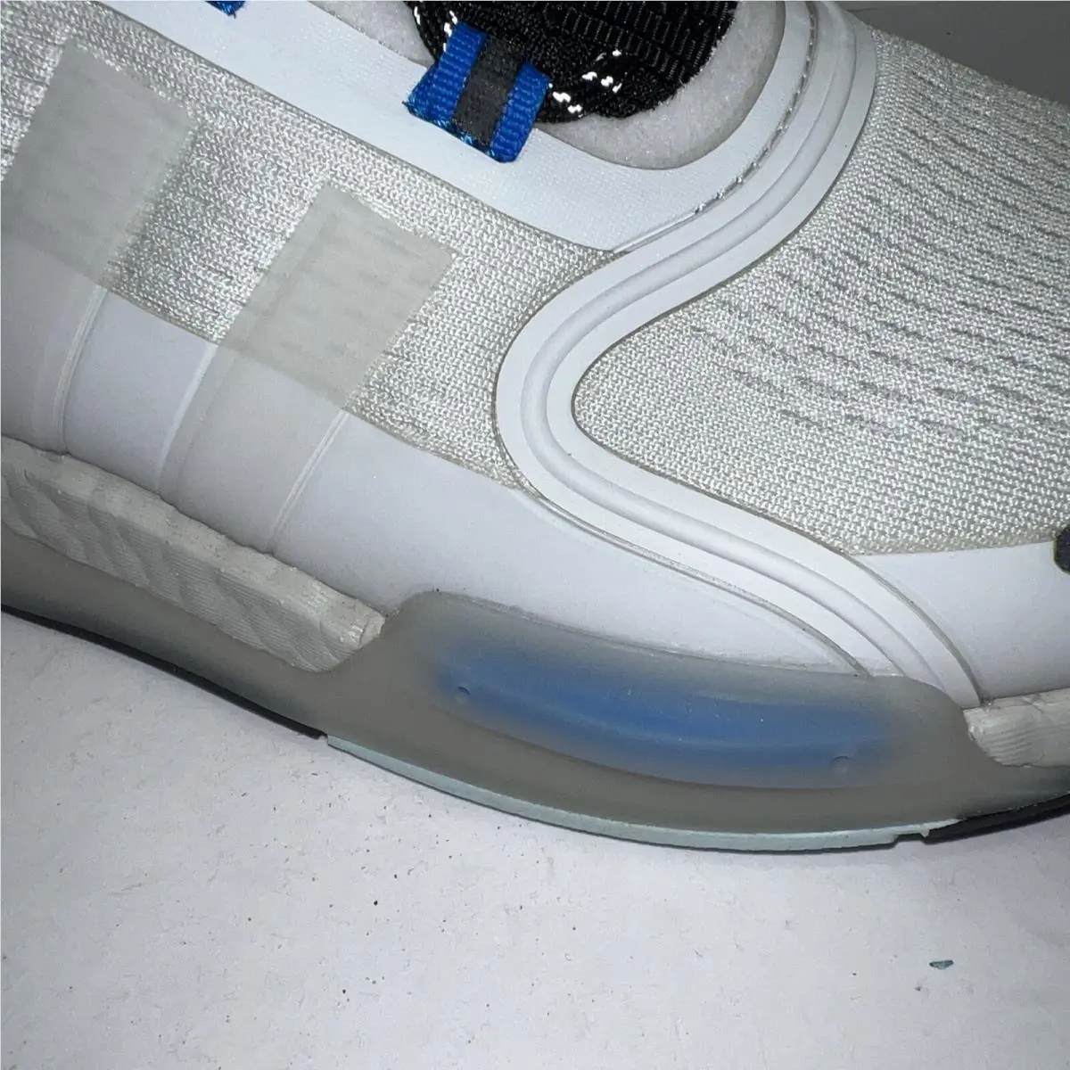 Adidas shoes - adidas Originals - Originals - White 11