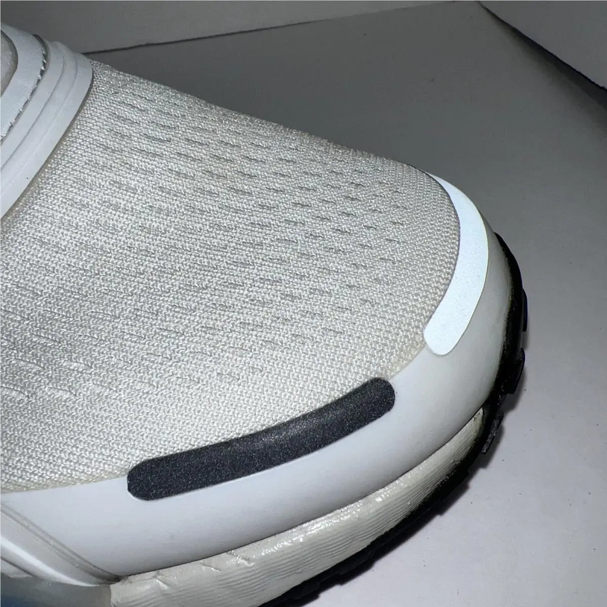 Adidas shoes - adidas Originals - Originals - White 12
