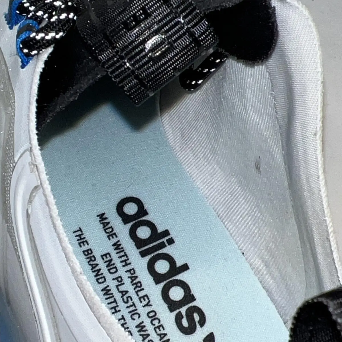 Adidas shoes - adidas Originals - Originals - White 15