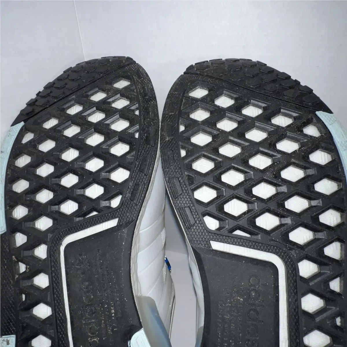 Adidas shoes - adidas Originals - Originals - White 19