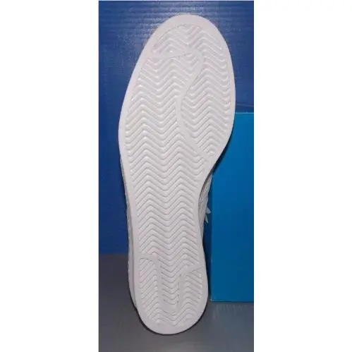 Adidas shoes - CAMPUS 80S - CAMPUS - White (UPC: 887780109365) 1