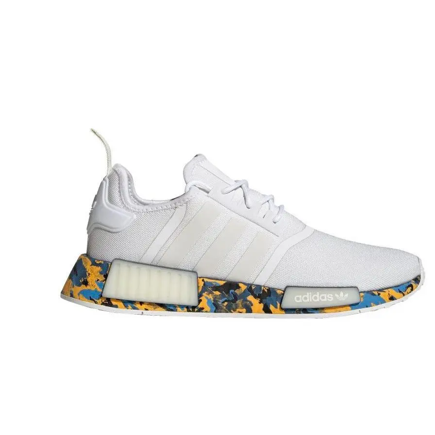 Adidas shoes - adidas Originals - Originals - GX4466 - Multicolor 0
