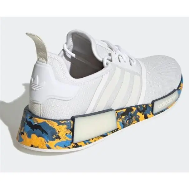 Adidas shoes - adidas Originals - Originals - GX4466 - Multicolor 2