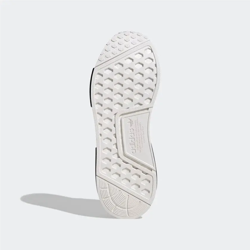 Adidas shoes - adidas Originals - Originals - GX4466 - Multicolor 5