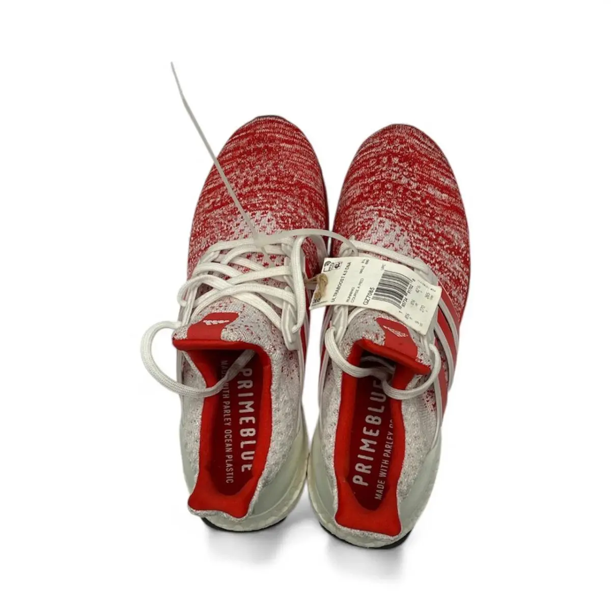 Adidas shoes - Adidas UltraBoost 4.0 DNA Men’s Running Shoes | Size 9 | 0