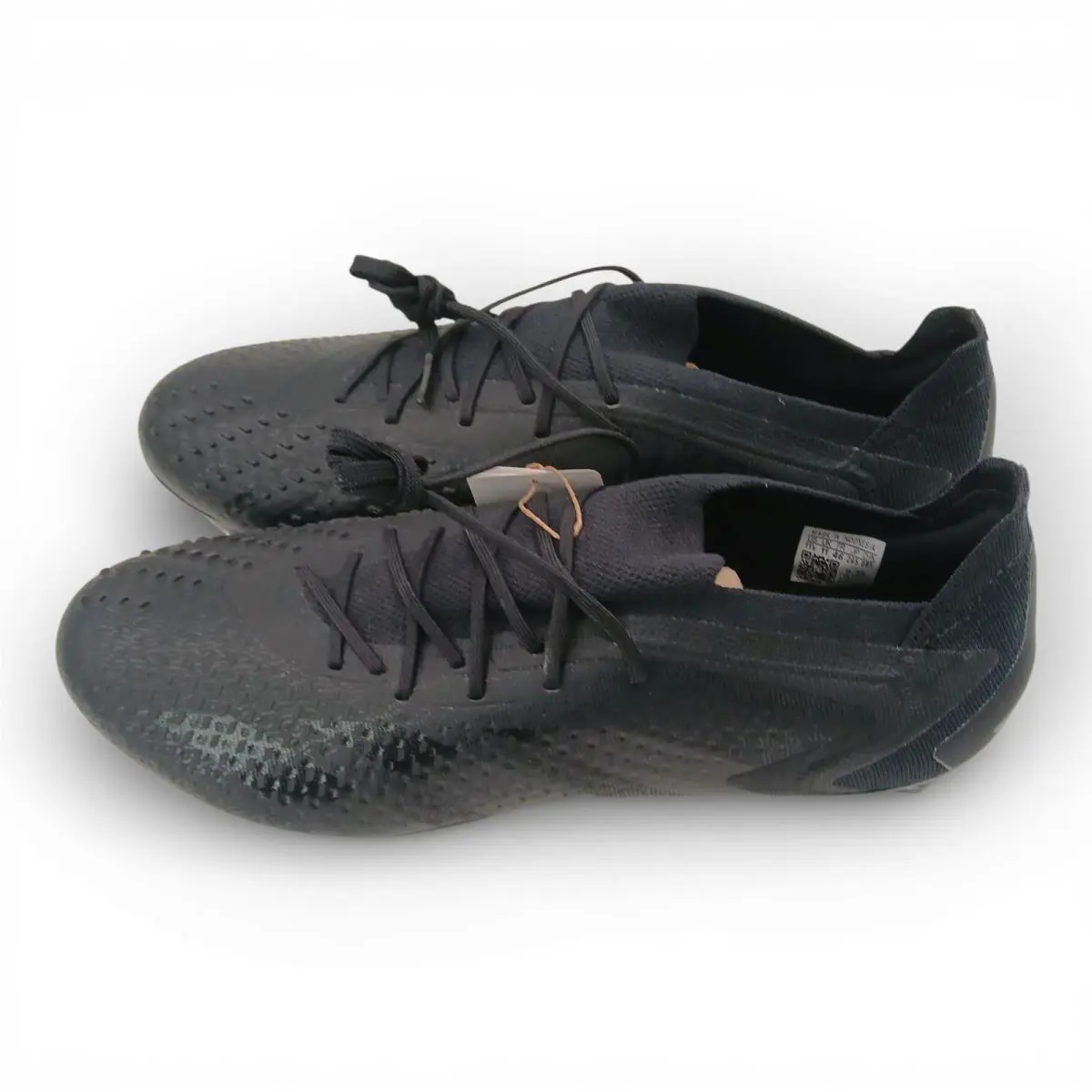 Adidas shoes - As Pictured 0