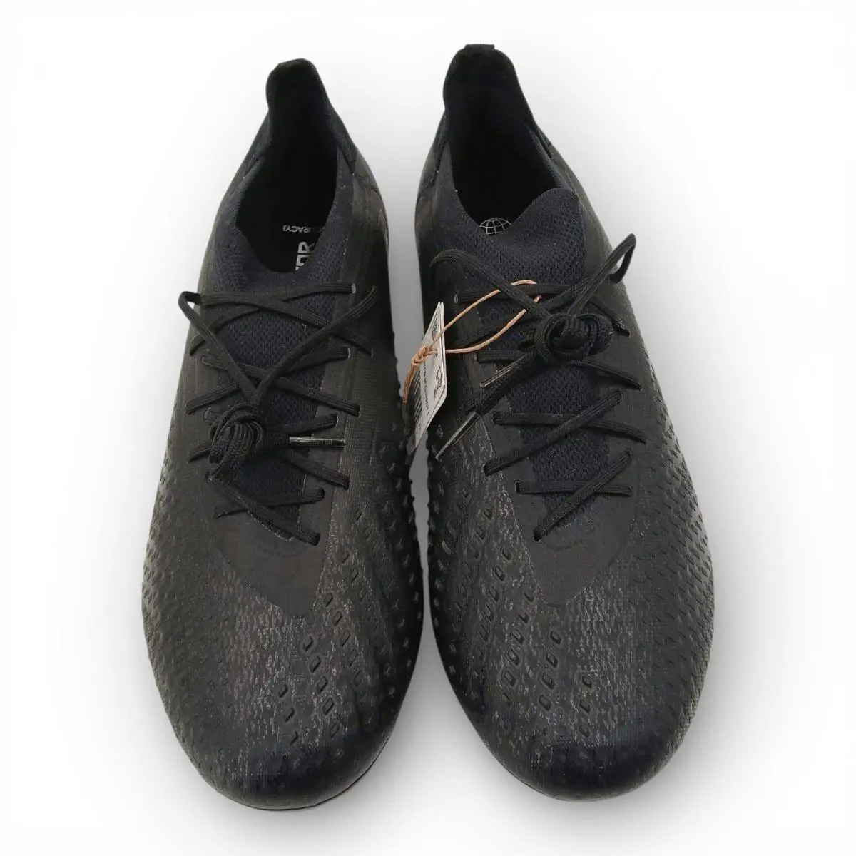 Adidas shoes - As Pictured 1