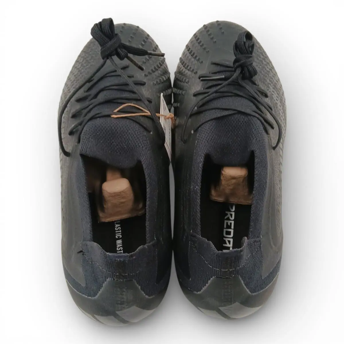 Adidas shoes - As Pictured 2