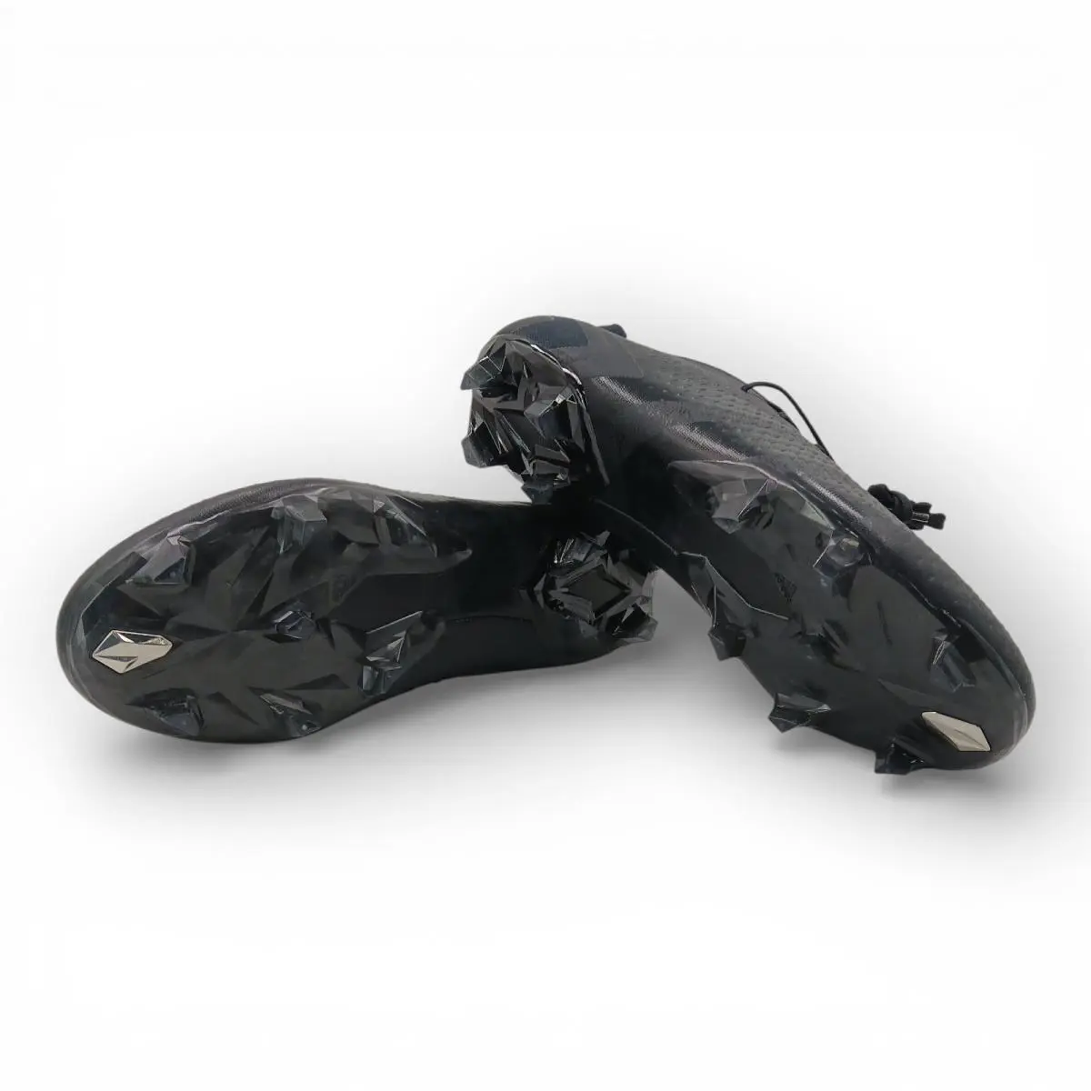 Adidas shoes - As Pictured 3