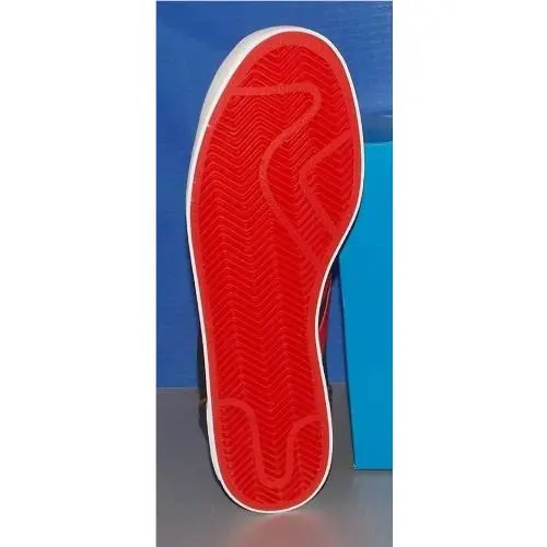 Adidas shoes - VC 400 - Black (UPC: 887373983761) 1