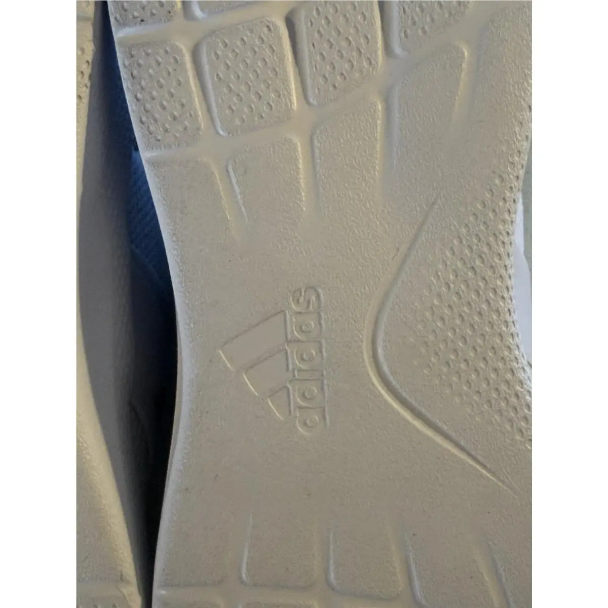 Adidas shoes - adidas Puremotion - Puremotion - ID4430 - White (UPC: 0196465967245) 6