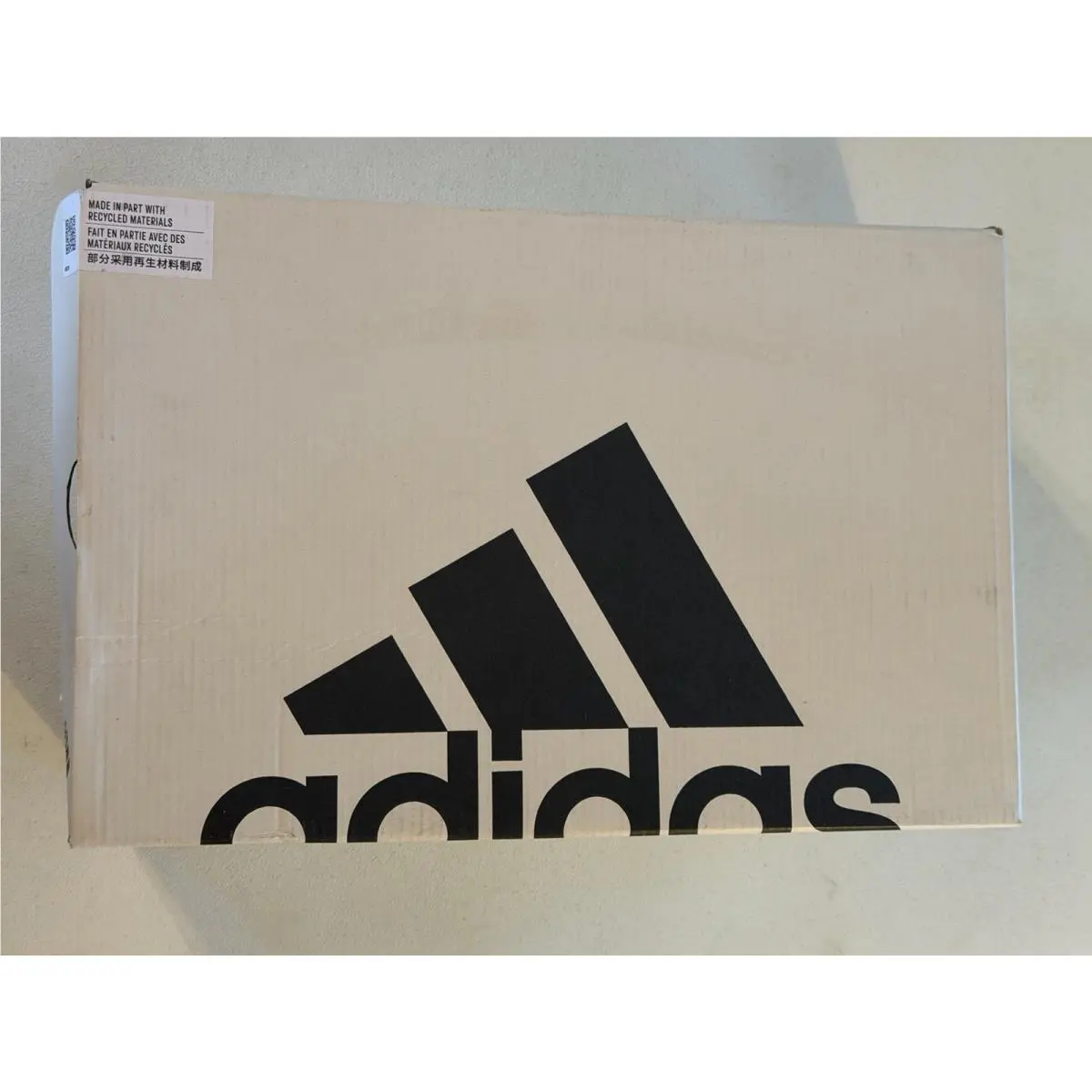 Adidas shoes - adidas Puremotion - Puremotion - ID4430 - White (UPC: 0196465967245) 7
