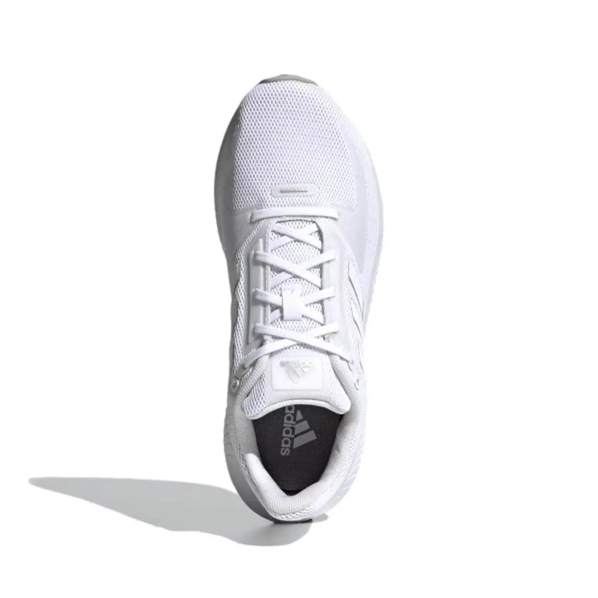 Adidas shoes - Runfalcon 2.0 - Runfalcon - Multicolor (UPC: 194812488283) 0