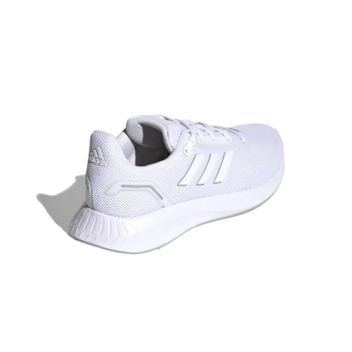 Adidas shoes - Runfalcon 2.0 - Runfalcon - Multicolor (UPC: 194812488283) 2