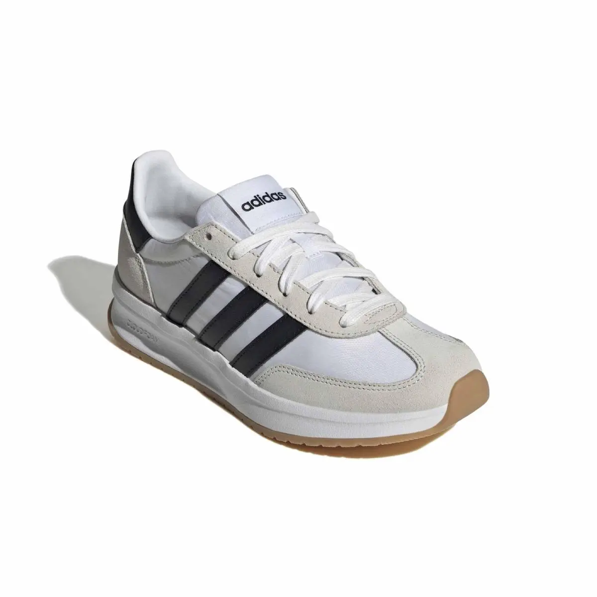 Adidas shoes - White (UPC: 197609823779) 3